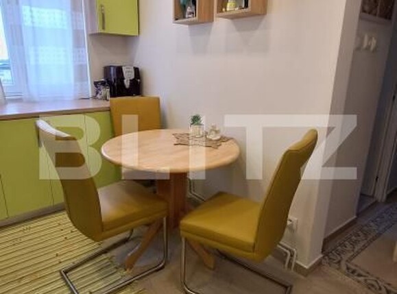 Apartament de vânzare 2 camere Ultracentral - 170755AV | BLITZ Satu Mare | Poza5