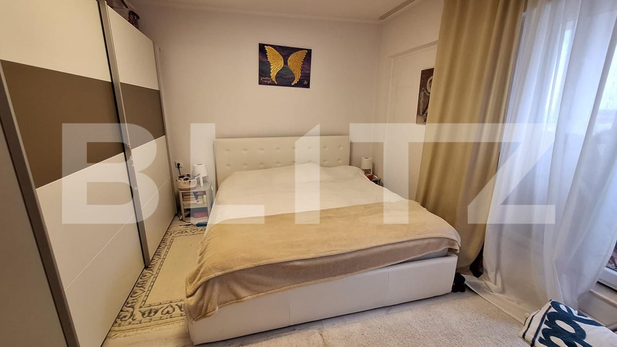 Apartament de vânzare 2 camere Ultracentral - 170755AV | BLITZ Satu Mare | Poza3