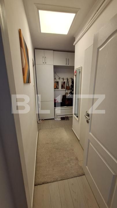 Apartament de vânzare 2 camere Ultracentral - 170755AV | BLITZ Satu Mare | Poza6