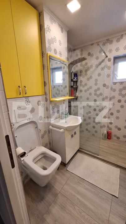 Apartament de vânzare 2 camere Ultracentral - 170755AV | BLITZ Satu Mare | Poza7