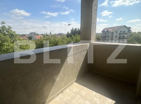 Garsonieră de vânzare Semicentral - 170806AV | BLITZ Satu Mare | Poza8