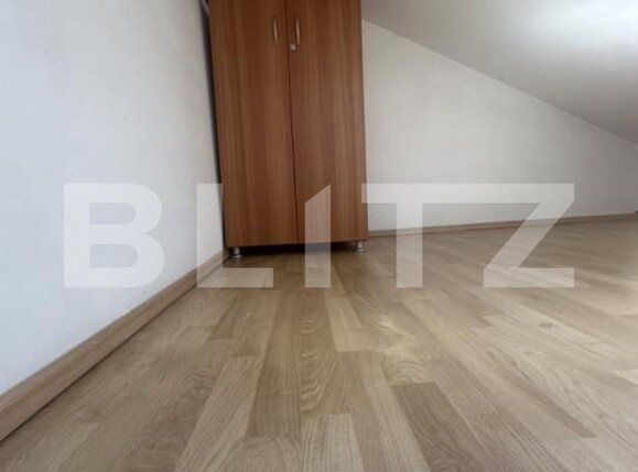 Garsonieră de vânzare Semicentral - 170806AV | BLITZ Satu Mare | Poza4