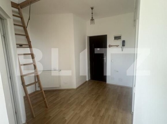Garsonieră de vânzare Semicentral - 170806AV | BLITZ Satu Mare | Poza3