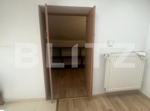 Garsonieră de vânzare Semicentral - 170806AV | BLITZ Satu Mare | Poza7