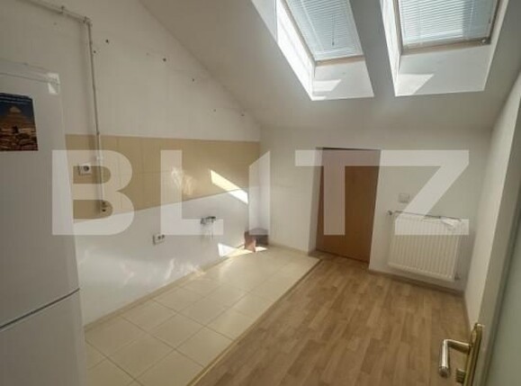 Garsonieră de vânzare Semicentral - 170806AV | BLITZ Satu Mare | Poza2