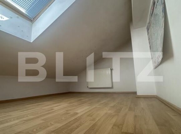 Garsonieră de vânzare Semicentral - 170806AV | BLITZ Satu Mare | Poza5