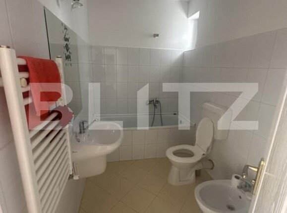Garsonieră de vânzare Semicentral - 170806AV | BLITZ Satu Mare | Poza6