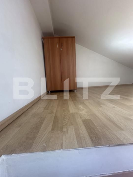 Garsonieră de vânzare Semicentral - 170806AV | BLITZ Satu Mare | Poza4