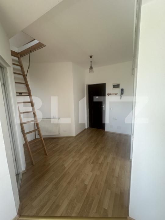 Garsonieră de vânzare Semicentral - 170806AV | BLITZ Satu Mare | Poza3