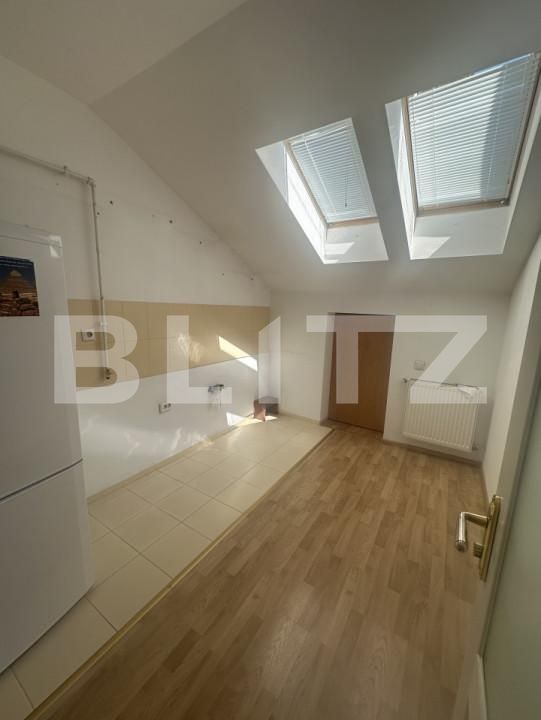 Garsonieră de vânzare Semicentral - 170806AV | BLITZ Satu Mare | Poza2