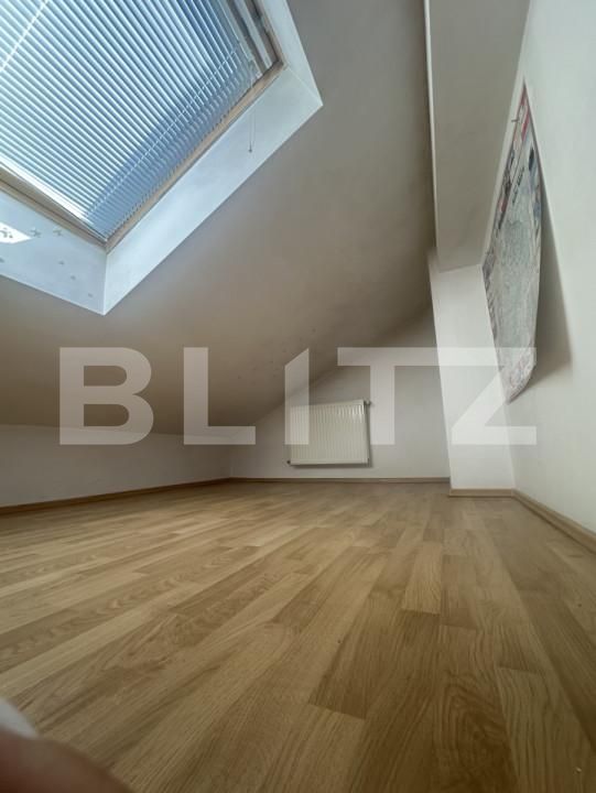 Garsonieră de vânzare Semicentral - 170806AV | BLITZ Satu Mare | Poza5