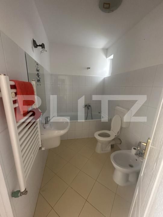 Garsonieră de vânzare Semicentral - 170806AV | BLITZ Satu Mare | Poza6