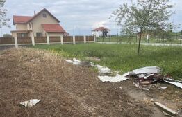 Casa de vanzare, 150mp, Botiz