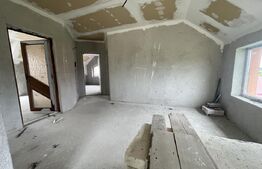 Casa de vanzare, 150mp, Botiz