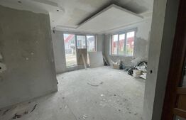 Casa de vânzare 4 camere Odoreu - 179484CV | BLITZ Satu Mare | Poza5