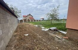 Casa de vanzare, 150mp, Botiz