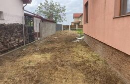 Casa de vanzare, 150mp, Botiz