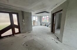 Casa de vanzare, 150mp, Botiz