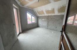 Casa de vanzare, 150mp, Botiz