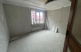 Casa de vanzare, 150mp, Botiz