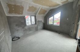 Casa de vanzare, 150mp, Botiz