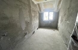 Casa de vanzare, 150mp, Botiz