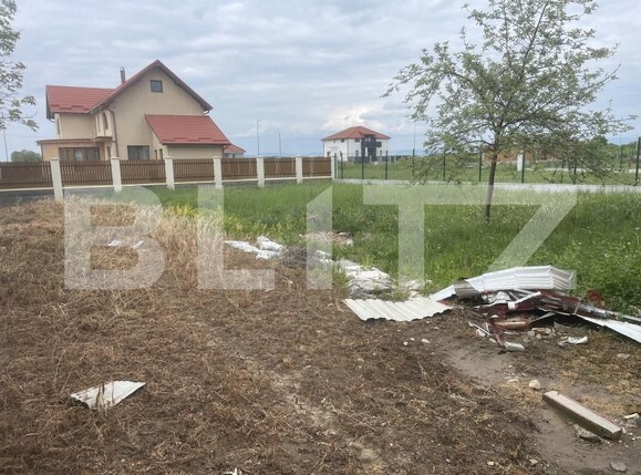 Casa de vânzare 4 camere Botiz - 170828CV | BLITZ Satu Mare | Poza10