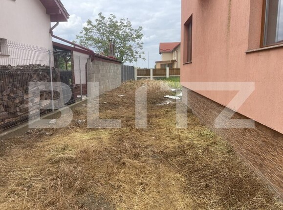 Casa de vânzare 4 camere Botiz - 170828CV | BLITZ Satu Mare | Poza8