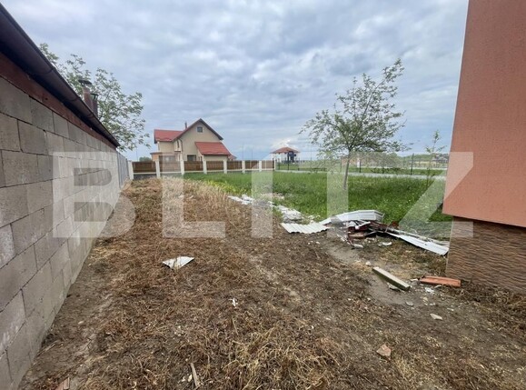 Casa de vânzare 4 camere Botiz - 170828CV | BLITZ Satu Mare | Poza9