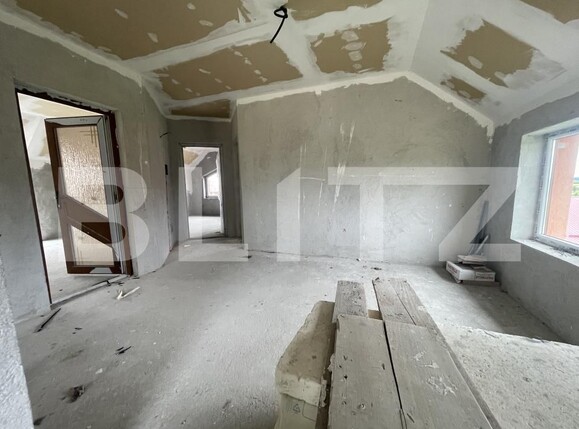 Casa de vânzare 4 camere Botiz - 170828CV | BLITZ Satu Mare | Poza4