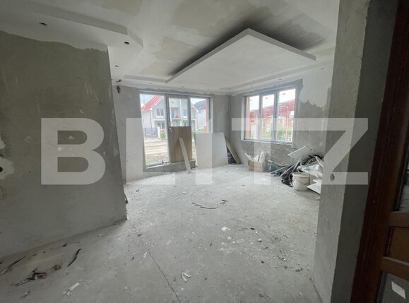 Casa de vânzare 4 camere Botiz - 170828CV | BLITZ Satu Mare | Poza1