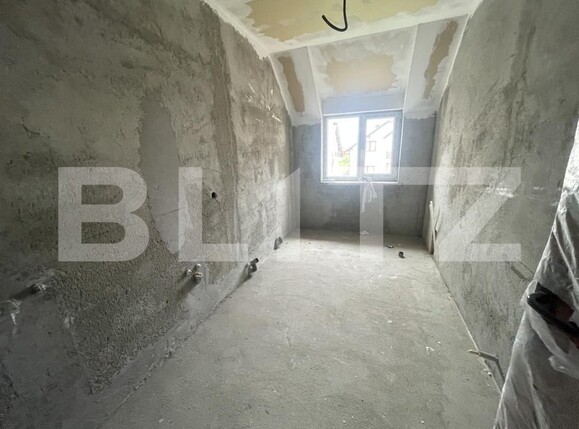 Casa de vânzare 4 camere Botiz - 170828CV | BLITZ Satu Mare | Poza7