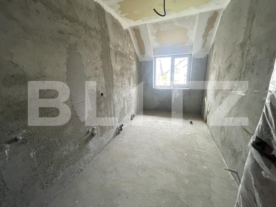 Casa de vânzare 4 camere Botiz - 170828CV | BLITZ Satu Mare | Poza7