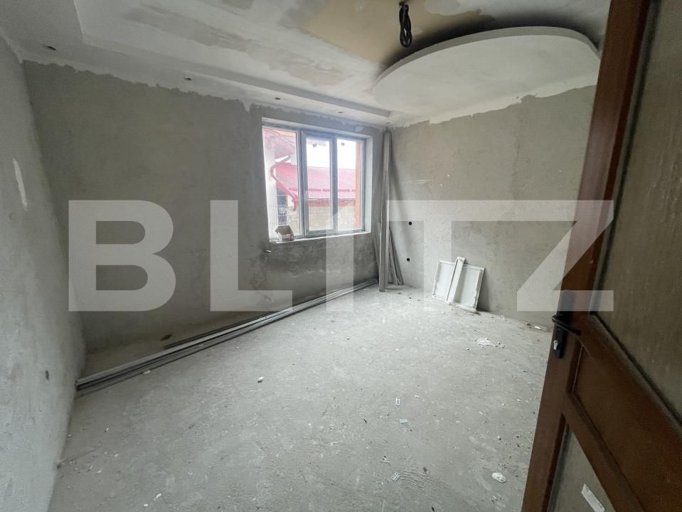 Casa de vânzare 4 camere Botiz - 170828CV | BLITZ Satu Mare | Poza2