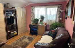 Casa de vanzare, cu 4 camere, 140 mp, zona Strada Dara