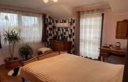 Casa de vanzare, cu 4 camere, 140 mp, zona Strada Dara