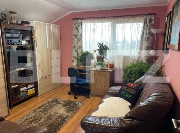 Casa de vânzare 4 camere Titulescu - 170839CV | BLITZ Satu Mare | Poza4