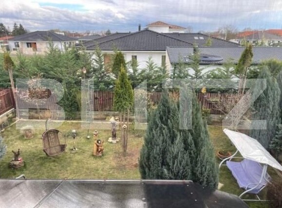 Casa de vânzare 4 camere Titulescu - 170839CV | BLITZ Satu Mare | Poza9