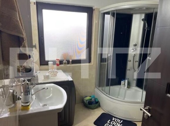 Casa de vânzare 4 camere Titulescu - 170839CV | BLITZ Satu Mare | Poza7