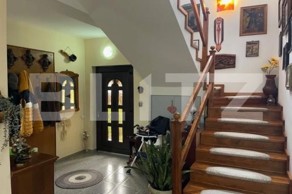 Casa de vânzare 4 camere Titulescu - 170839CV | BLITZ Satu Mare | Poza6