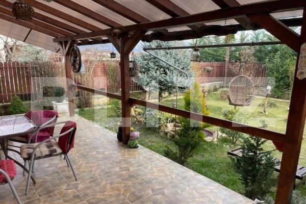 Casa de vânzare 4 camere Titulescu - 170839CV | BLITZ Satu Mare | Poza12