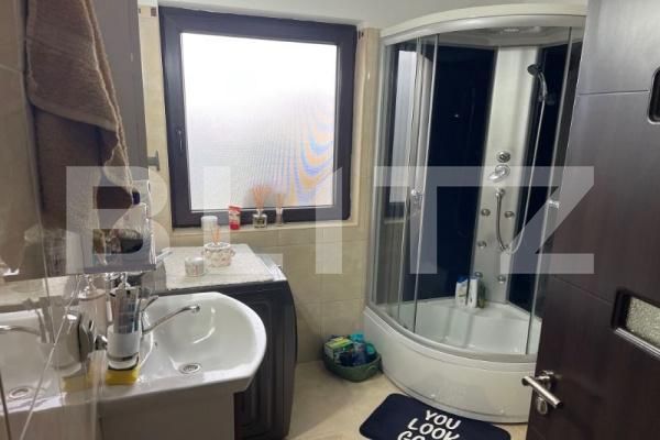 Casa de vânzare 4 camere Titulescu - 170839CV | BLITZ Satu Mare | Poza7