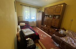 Garsonieră de vanzare, 28 mp, zona Micro 14 