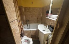 Garsonieră de vanzare, 28 mp, zona Micro 14 