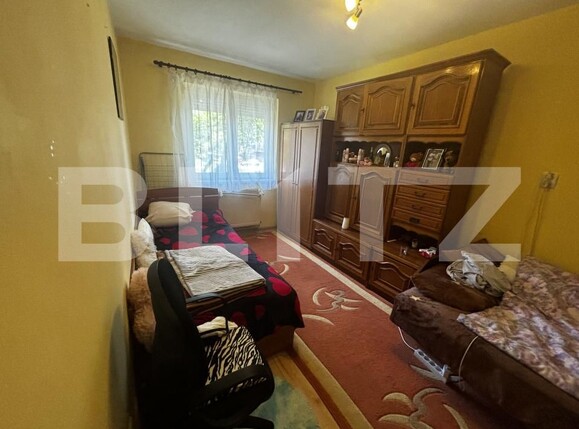 Garsonieră de vânzare Micro 14 - 170850AV | BLITZ Satu Mare | Poza3