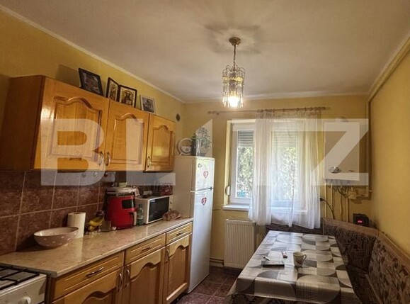 Garsonieră de vânzare Micro 14 - 170850AV | BLITZ Satu Mare | Poza1