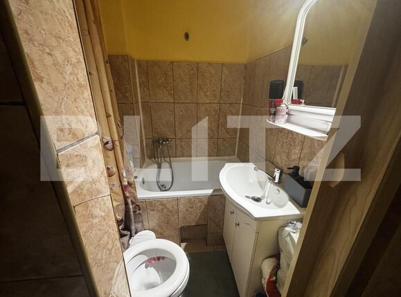 Garsonieră de vânzare Micro 14 - 170850AV | BLITZ Satu Mare | Poza2