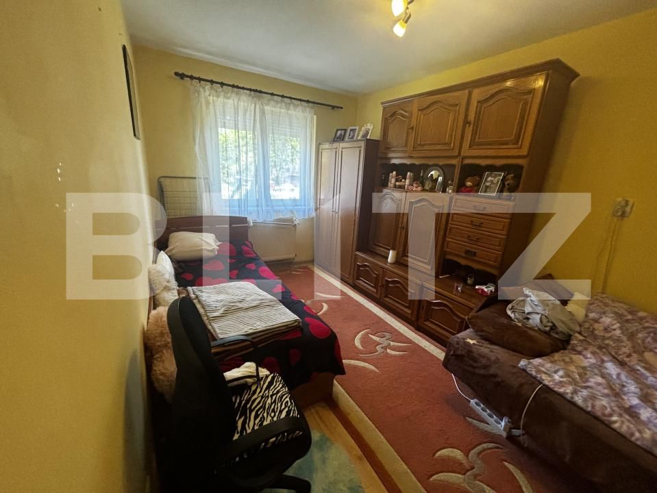 Garsonieră de vânzare Micro 14 - 170850AV | BLITZ Satu Mare | Poza3