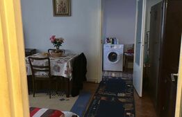 Apartament de vanzare, cu 2 camere, 40 mp, zona Profi – Rodnei