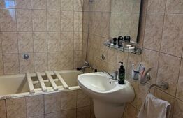 Apartament de vanzare, cu 2 camere, 40 mp, zona Profi – Rodnei